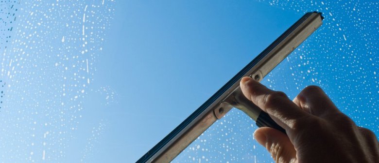westwindowcleaning-3