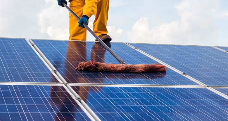 14E3276D-E252-42C9-9D0E-FA5A481E69FE